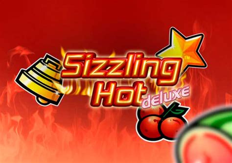 casino spiele kostenlos sizzling hot|Sizzling Hot™ deluxe 